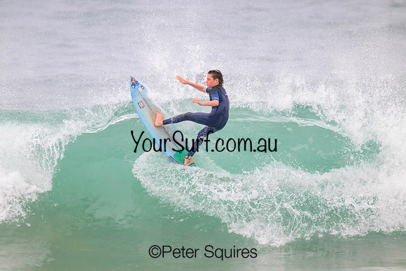 Warriewood_221218_101423_0040