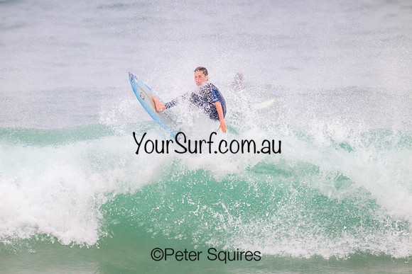 Warriewood_221218_101423_0041