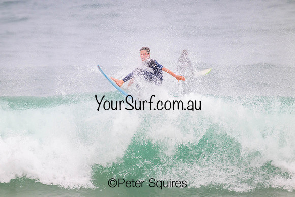 Warriewood_221218_101423_0042