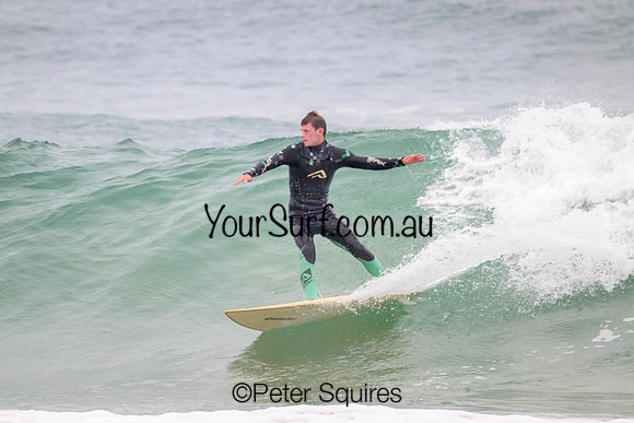 Warriewood_221218_101436_0043