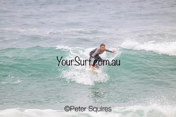 Warriewood_221218_101450_0044