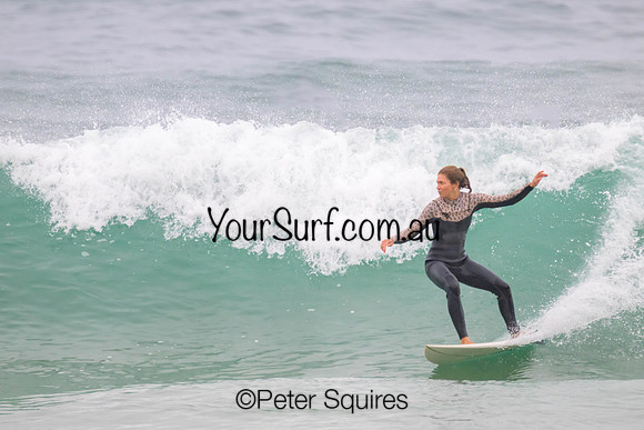 Warriewood_221218_101453_0045