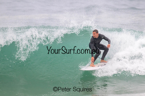 Warriewood_221218_101508_0047