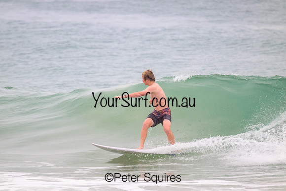 Warriewood_221218_101511_0048