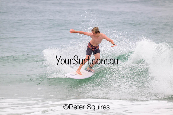 Warriewood_221218_101512_0049