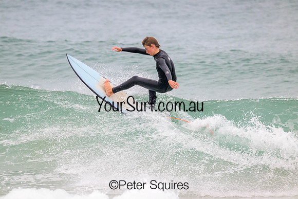 Warriewood_221218_101640_0050