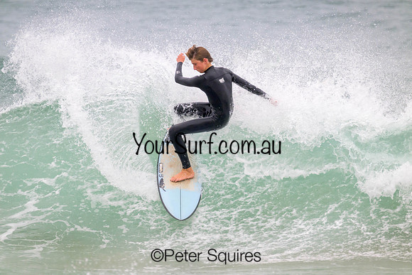 Warriewood_221218_101640_0051