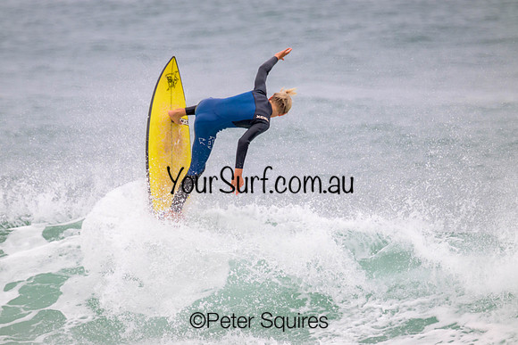Warriewood_221218_101657_0053