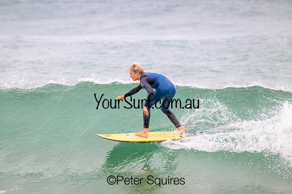 Warriewood_221218_101655_0052
