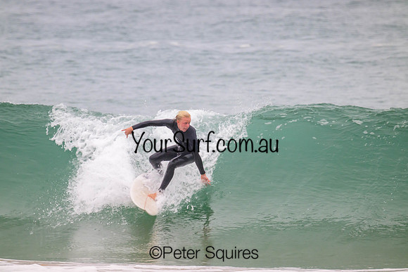 Warriewood_221218_101728_0054