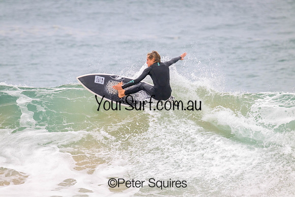 Warriewood_221218_101815_0055