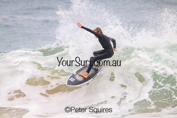 Warriewood_221218_101815_0056