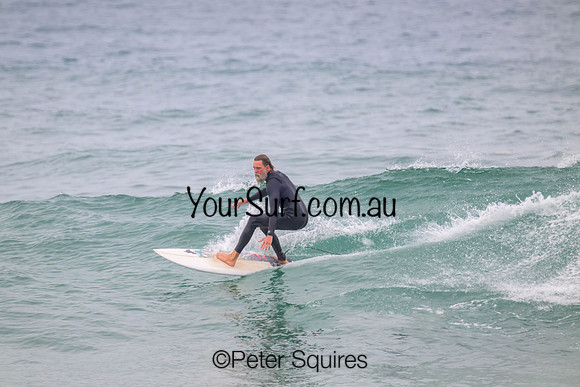 Warriewood_221218_101819_0057