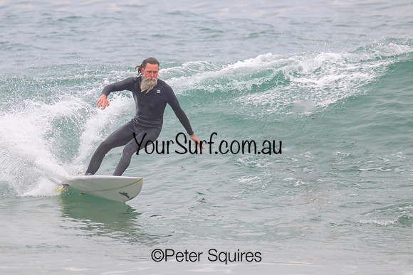Warriewood_221218_101820_0058