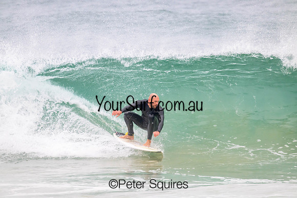 Warriewood_221218_101930_0059