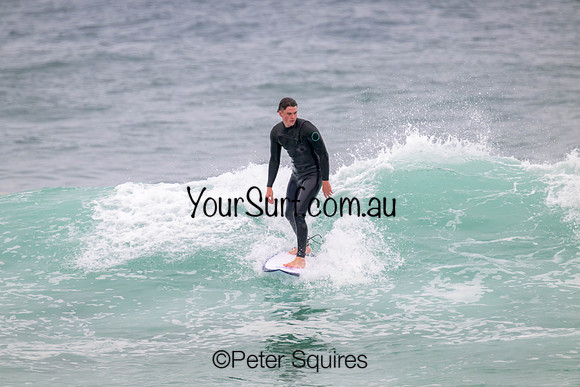 Warriewood_221218_102013_0060