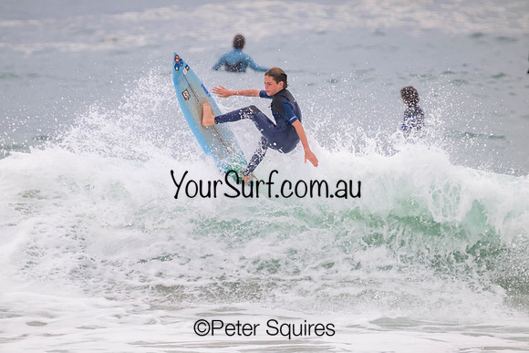 Warriewood_221218_102209_0063