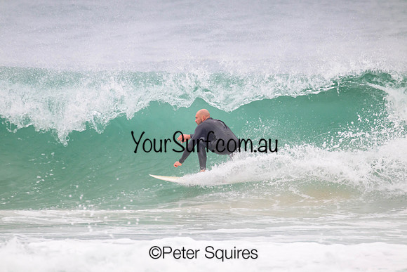 Warriewood_221218_102200_0062