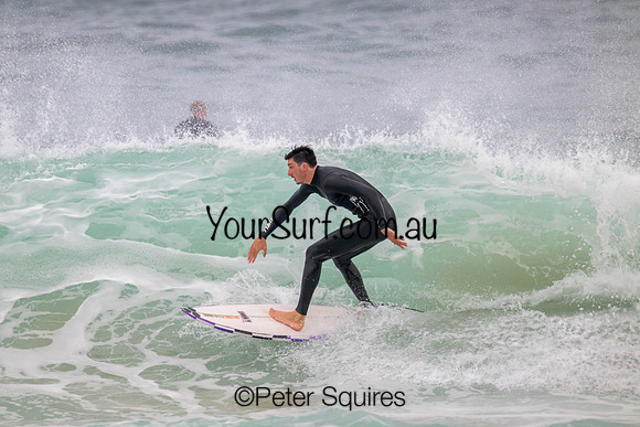 Warriewood_221218_102017_0061
