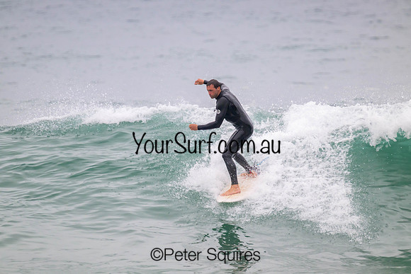 Warriewood_221218_102248_0064