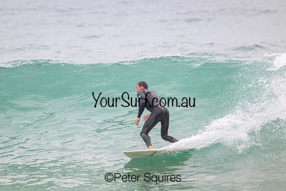 Warriewood_221218_102249_0065