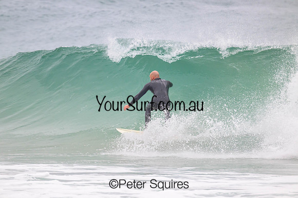 Warriewood_221218_102301_0067