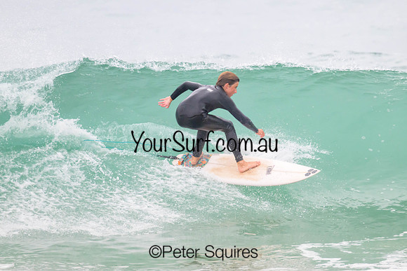 Warriewood_221218_102311_0068