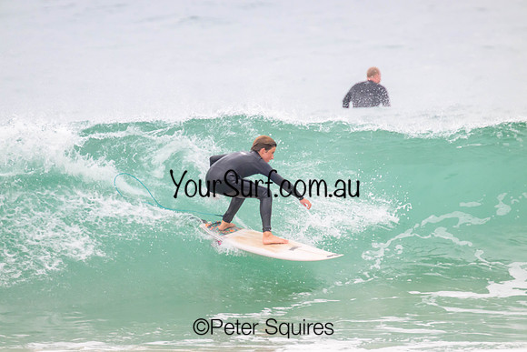 Warriewood_221218_102312_0069