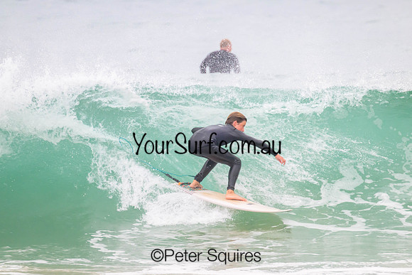 Warriewood_221218_102312_0070