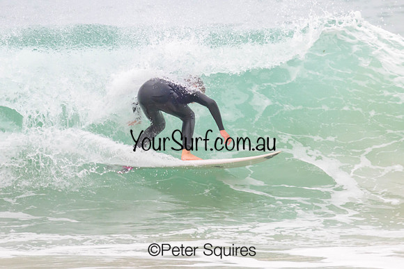 Warriewood_221218_102312_0071