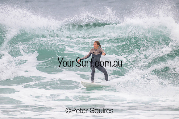 Warriewood_221218_102359_0072