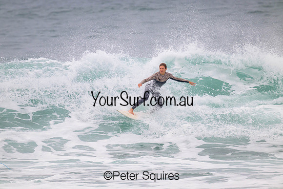 Warriewood_221218_102400_0073