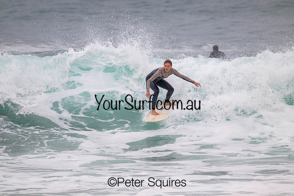 Warriewood_221218_102401_0074