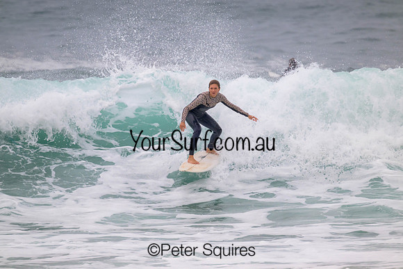 Warriewood_221218_102402_0075