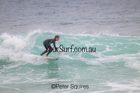 Warriewood_221218_102512_0076