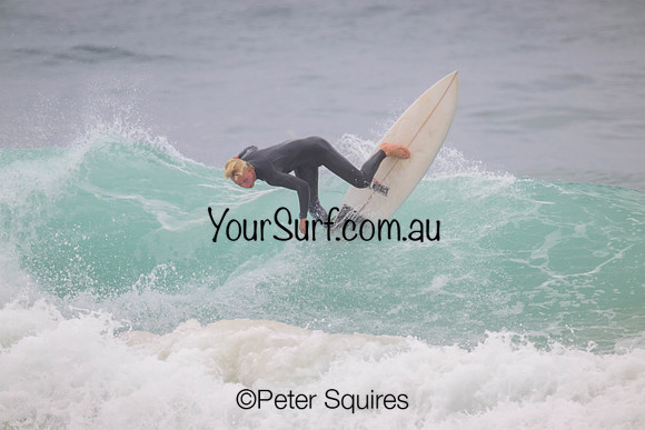Warriewood_221218_102543_0077