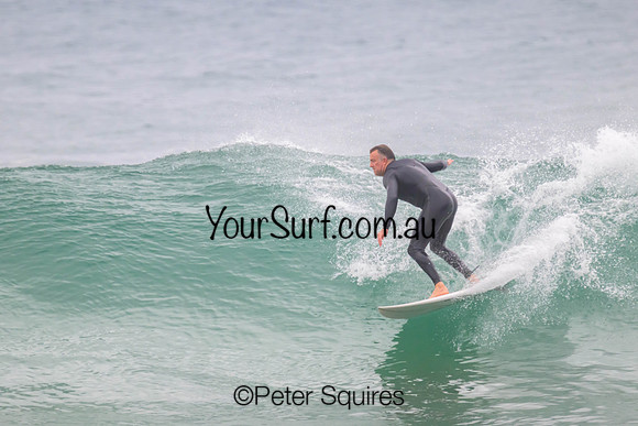 Warriewood_221218_102551_0078