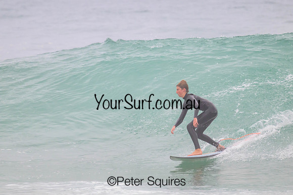 Warriewood_221218_102555_0081