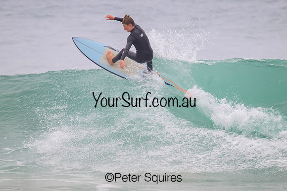 Warriewood_221218_102556_0082