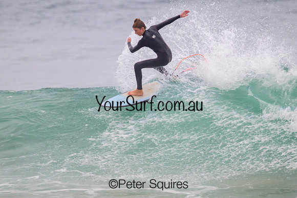 Warriewood_221218_102557_0083