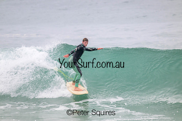Warriewood_221218_102658_0084
