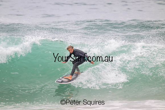 Warriewood_221218_102719_0085