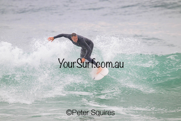 Warriewood_221218_102741_0086
