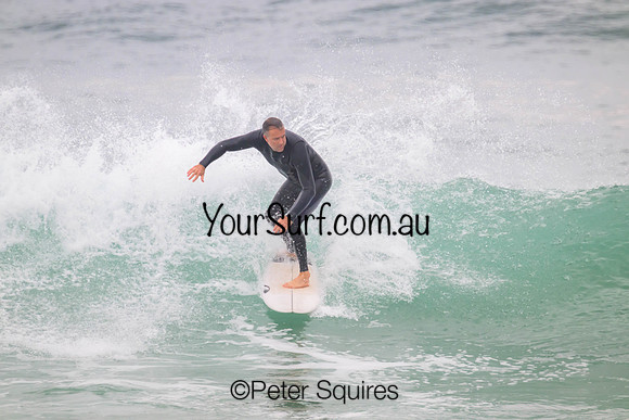 Warriewood_221218_102741_0087