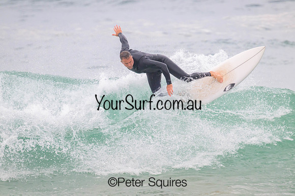 Warriewood_221218_102742_0088
