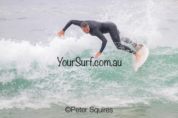 Warriewood_221218_102742_0089