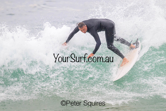 Warriewood_221218_102743_0090