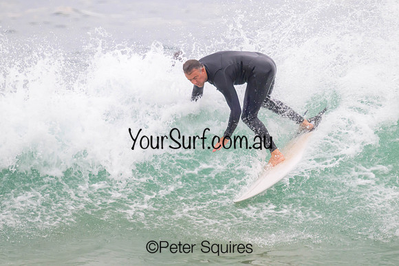 Warriewood_221218_102743_0091