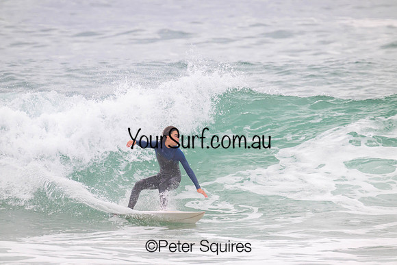 Warriewood_221218_102818_0092
