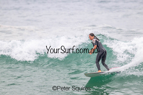 Warriewood_221218_102833_0093